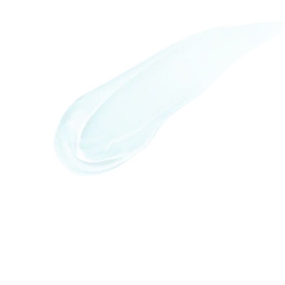 Fenty Beauty Gloss Bomb Ice NWOB - Picture 4 of 4